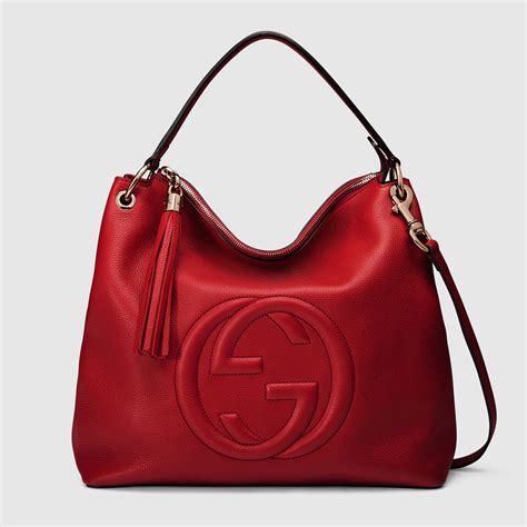 gucci seasonal sale|gucci bags sale clearance.